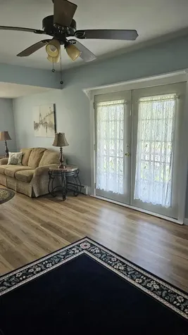 53 Water Street Howland ME 04448