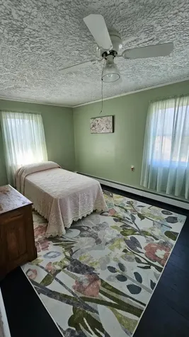 53 Water Street Howland ME 04448