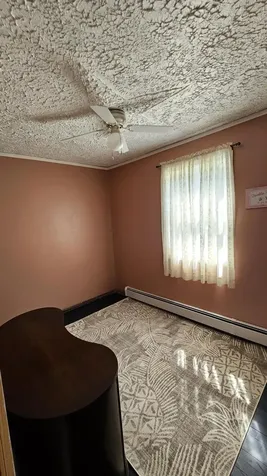 53 Water Street Howland ME 04448