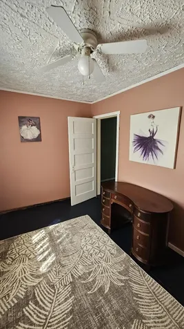 53 Water Street Howland ME 04448