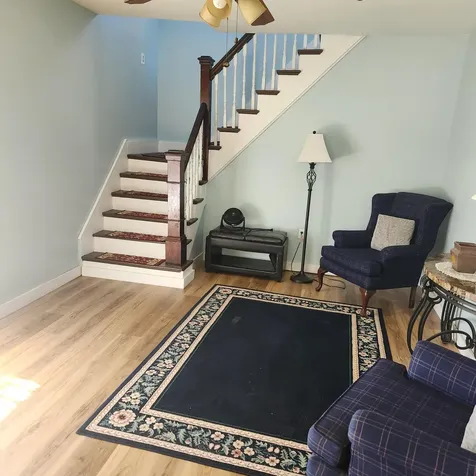 53 Water Street Howland ME 04448