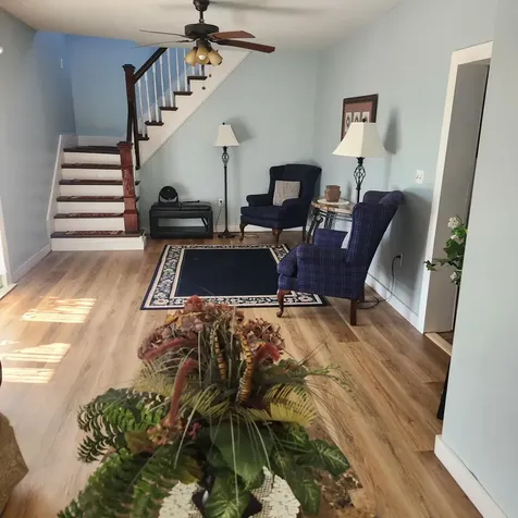 53 Water Street Howland ME 04448