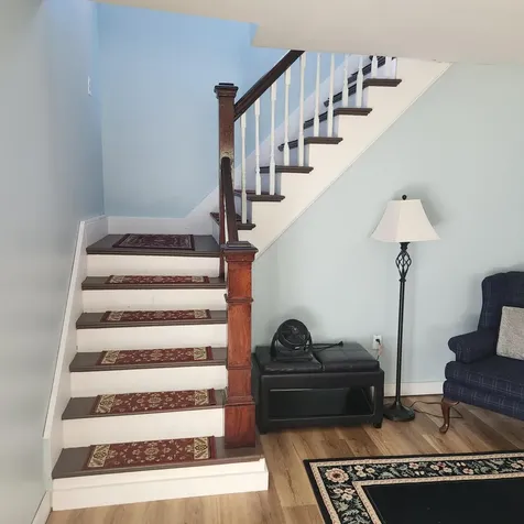 53 Water Street Howland ME 04448
