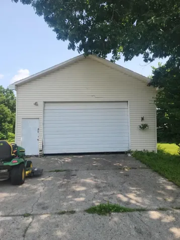 53 Water Street Howland ME 04448