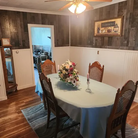 53 Water Street Howland ME 04448