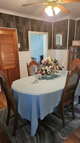 53 Water Street Howland ME 04448
