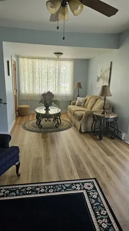 53 Water Street Howland ME 04448