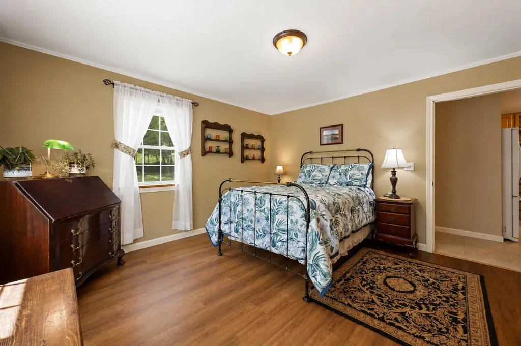 29 Stoney Drive Lincoln ME 04457