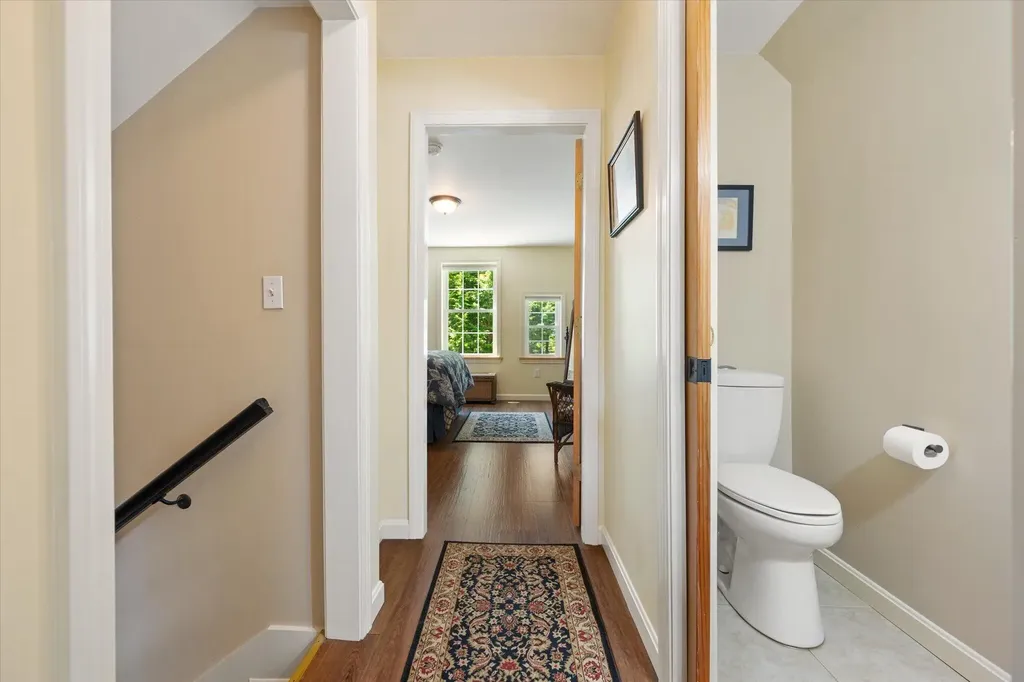 29 Stoney Drive Lincoln ME 04457