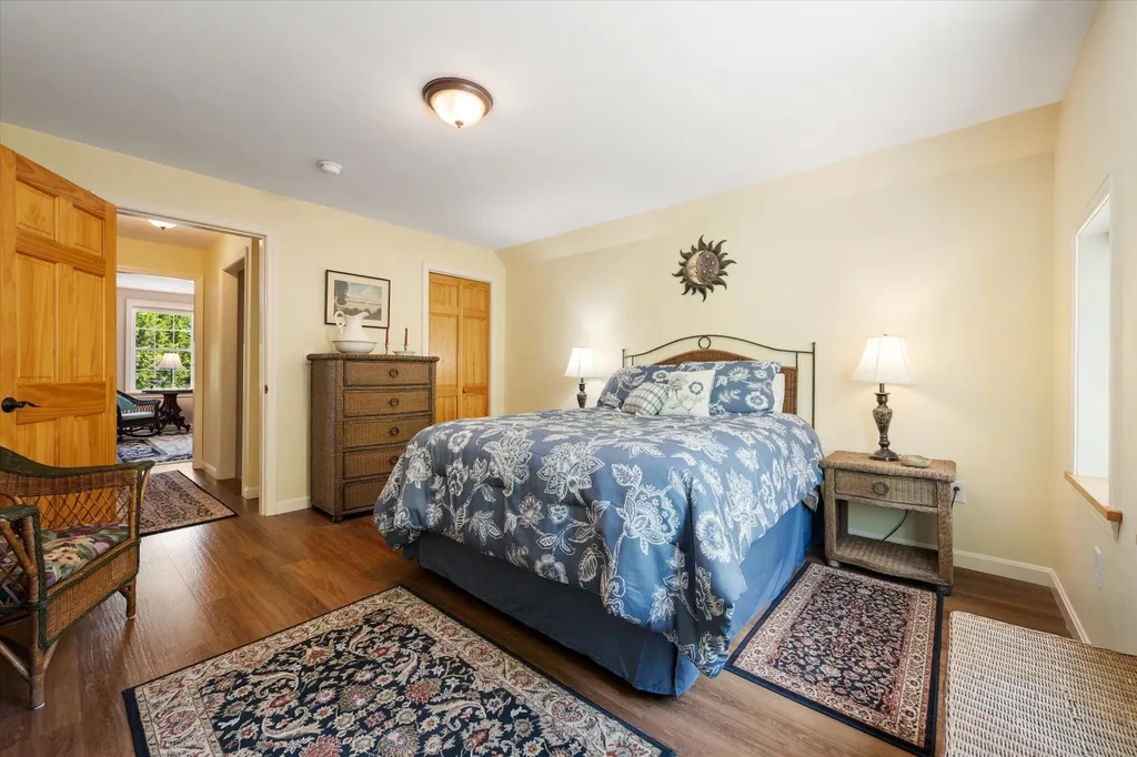 29 Stoney Drive Lincoln ME 04457