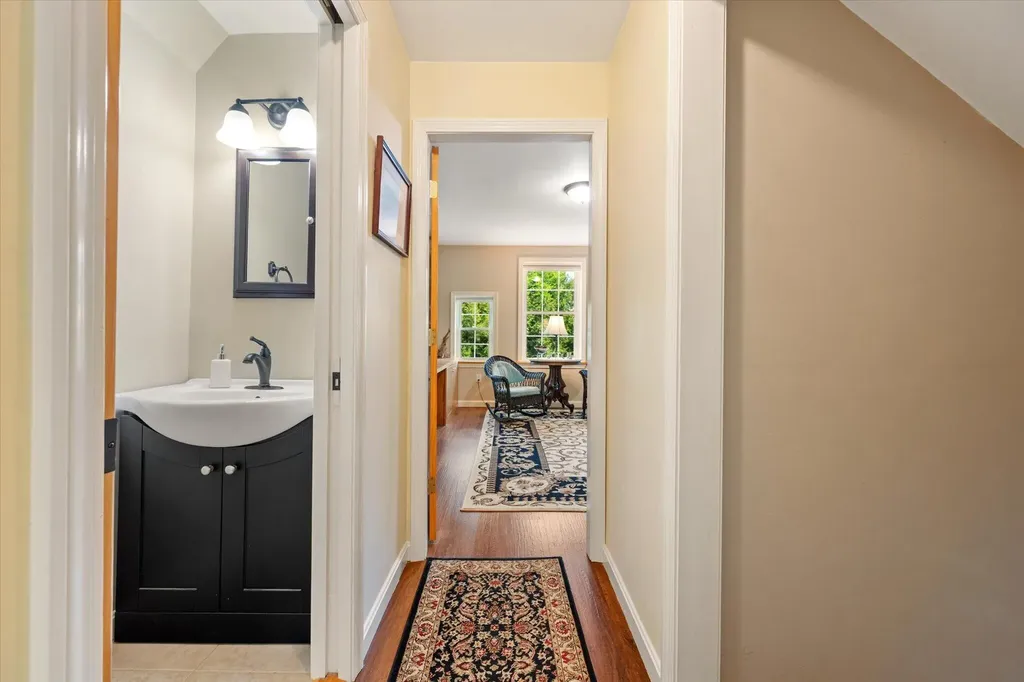 29 Stoney Drive Lincoln ME 04457