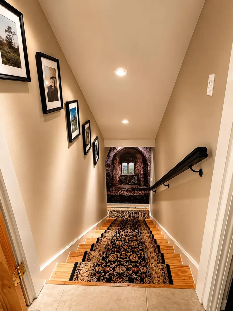 29 Stoney Drive Lincoln ME 04457