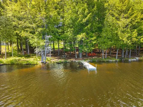 29 Stoney Drive Lincoln ME 04457