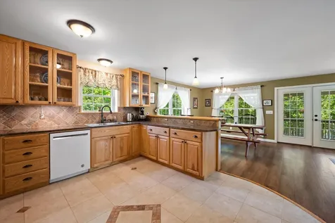 29 Stoney Drive Lincoln ME 04457