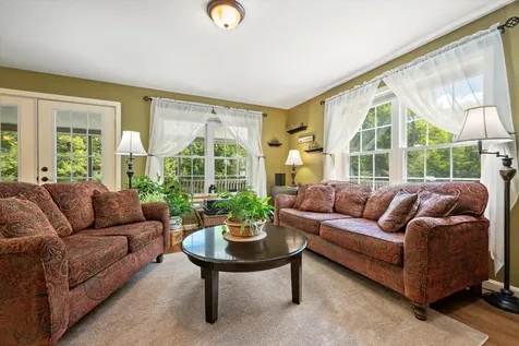 29 Stoney Drive Lincoln ME 04457