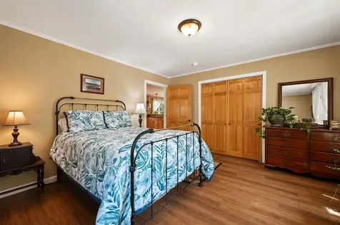 29 Stoney Drive Lincoln ME 04457