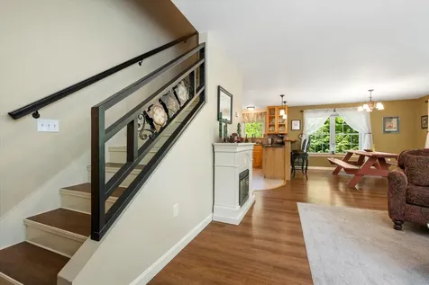 29 Stoney Drive Lincoln ME 04457