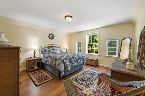 29 Stoney Drive Lincoln ME 04457