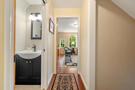 29 Stoney Drive Lincoln ME 04457