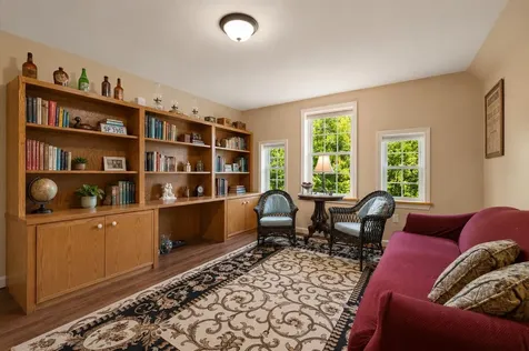29 Stoney Drive Lincoln ME 04457