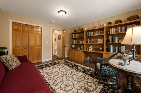 29 Stoney Drive Lincoln ME 04457