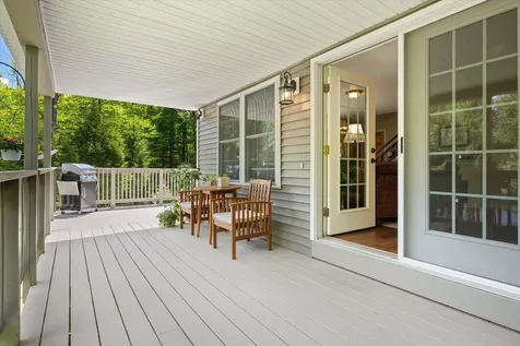 29 Stoney Drive Lincoln ME 04457