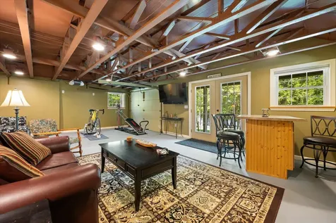 29 Stoney Drive Lincoln ME 04457