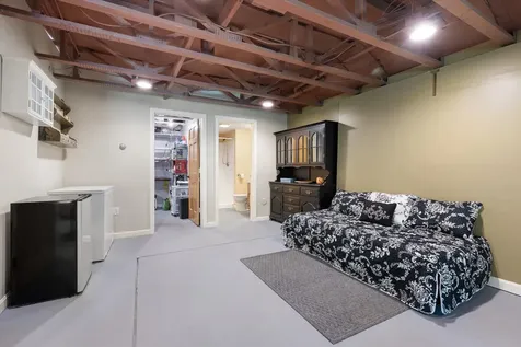 29 Stoney Drive Lincoln ME 04457