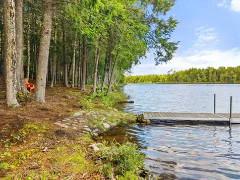29 Stoney Drive Lincoln ME 04457