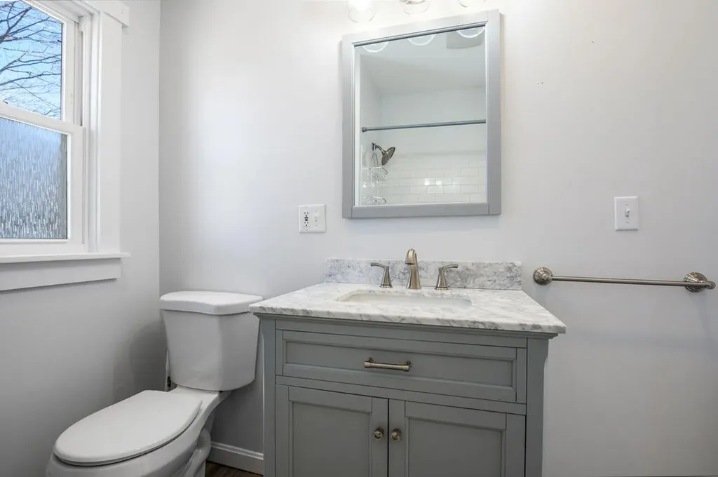 32 Fern Avenue Old Orchard Beach ME 04064