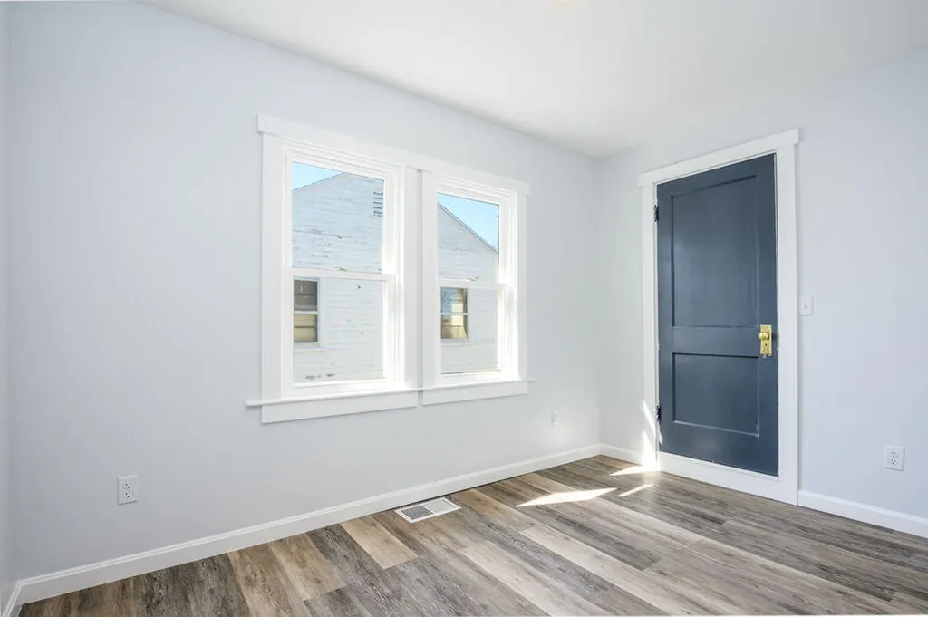 32 Fern Avenue Old Orchard Beach ME 04064