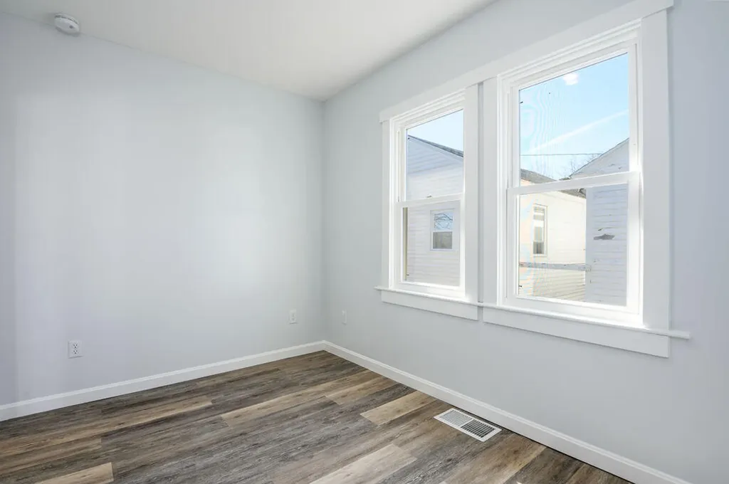 32 Fern Avenue Old Orchard Beach ME 04064