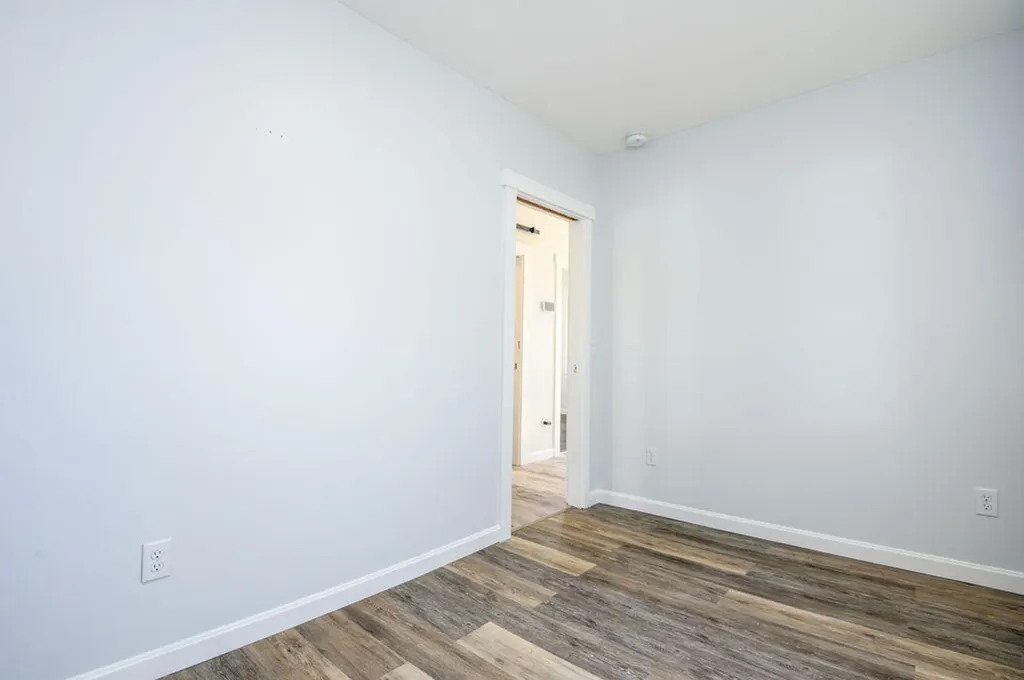 32 Fern Avenue Old Orchard Beach ME 04064