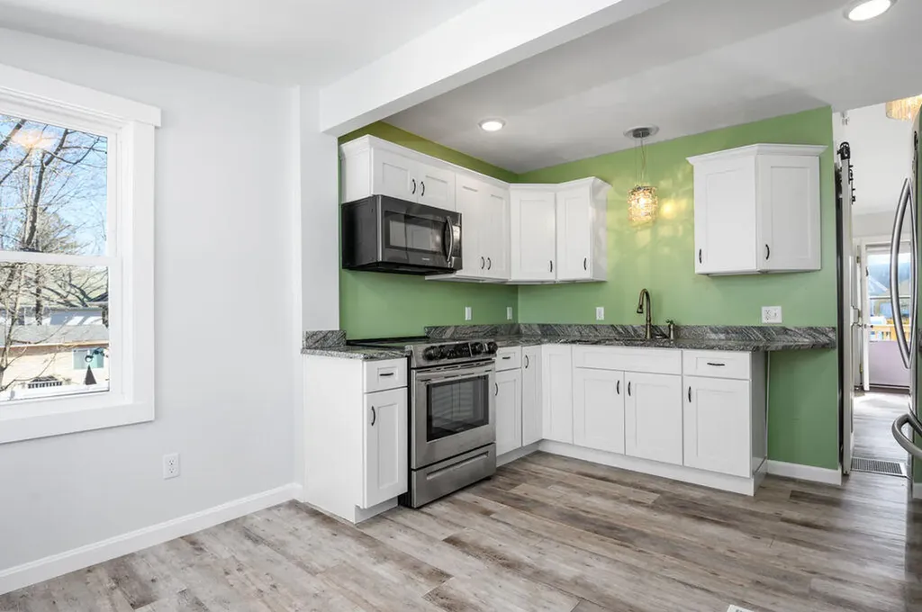 32 Fern Avenue Old Orchard Beach ME 04064