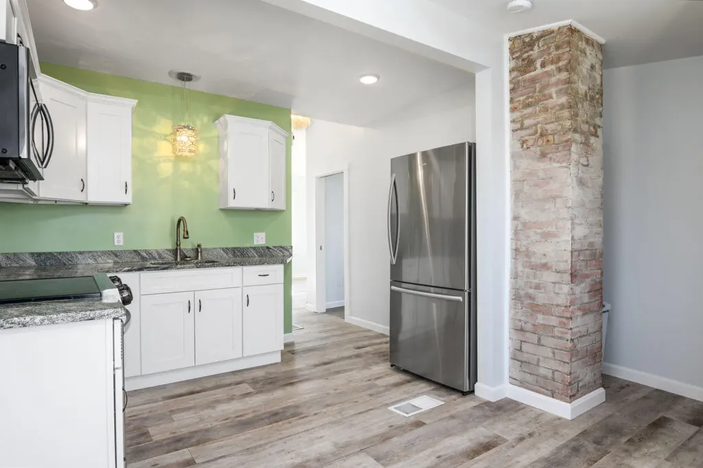 32 Fern Avenue Old Orchard Beach ME 04064