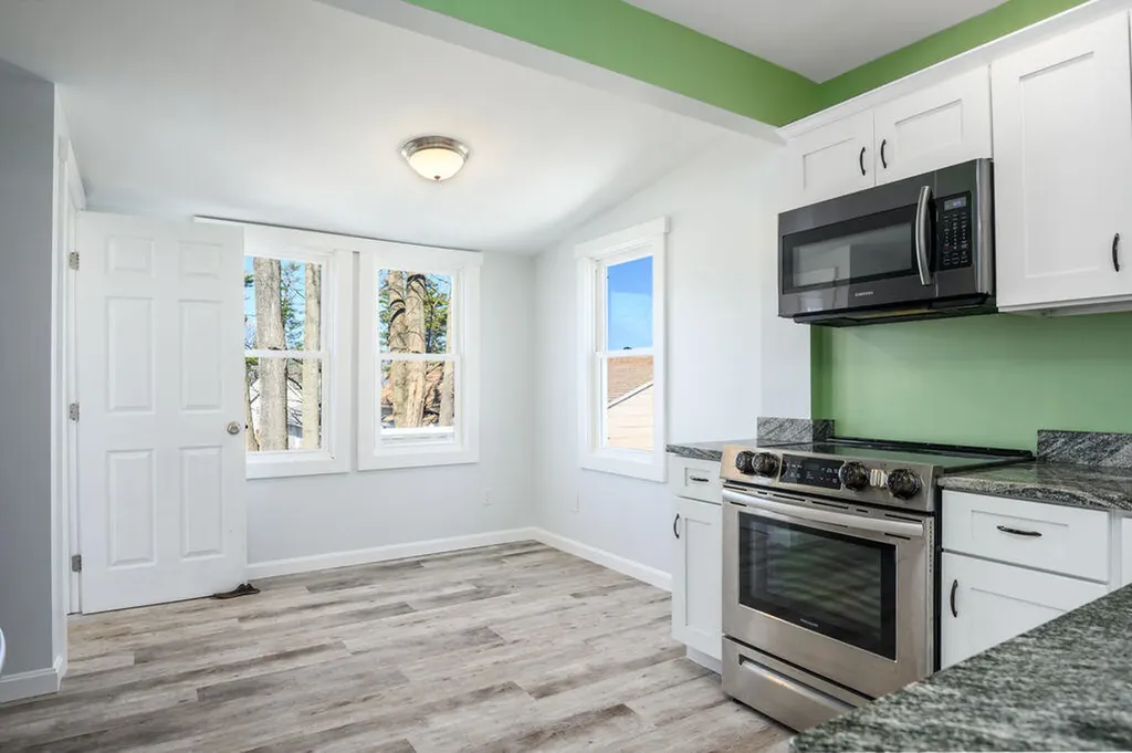 32 Fern Avenue Old Orchard Beach ME 04064