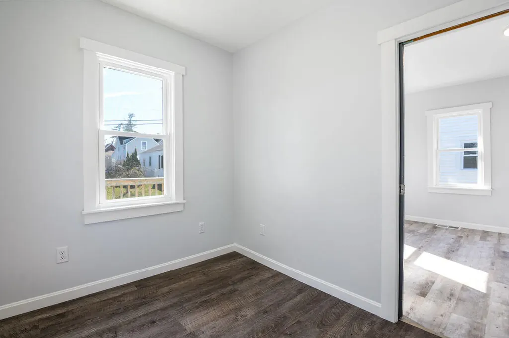 32 Fern Avenue Old Orchard Beach ME 04064