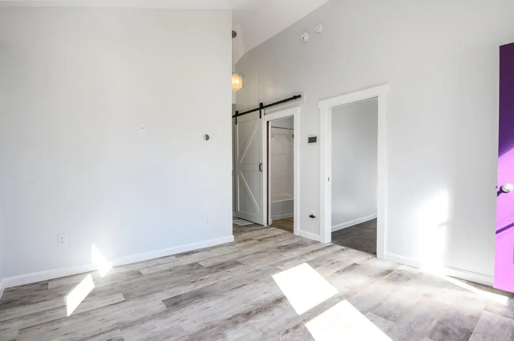 32 Fern Avenue Old Orchard Beach ME 04064