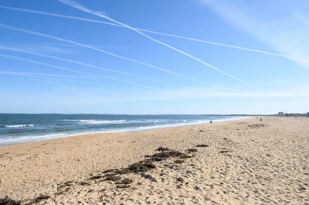 32 Fern Avenue Old Orchard Beach ME 04064