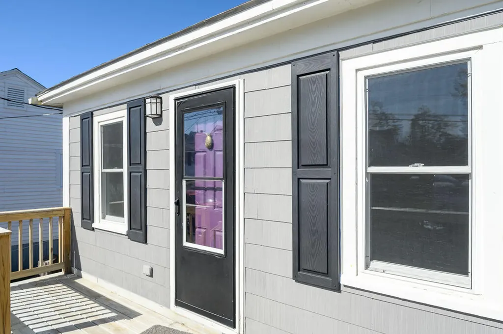 32 Fern Avenue Old Orchard Beach ME 04064