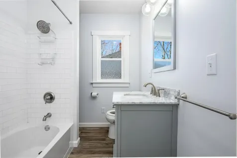32 Fern Avenue Old Orchard Beach ME 04064