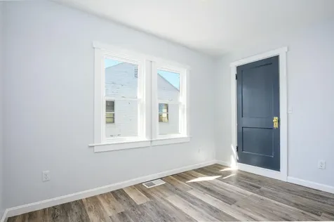 32 Fern Avenue Old Orchard Beach ME 04064