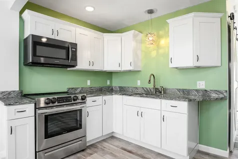 32 Fern Avenue Old Orchard Beach ME 04064
