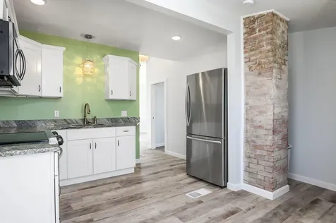 32 Fern Avenue Old Orchard Beach ME 04064
