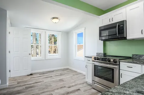 32 Fern Avenue Old Orchard Beach ME 04064