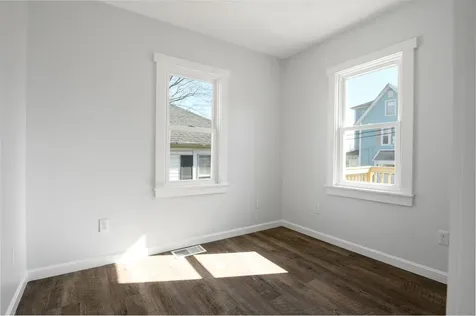 32 Fern Avenue Old Orchard Beach ME 04064