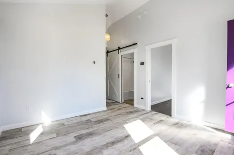 32 Fern Avenue Old Orchard Beach ME 04064