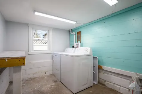 32 Fern Avenue Old Orchard Beach ME 04064