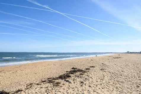 32 Fern Avenue Old Orchard Beach ME 04064