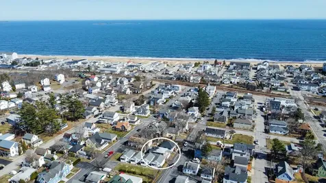 32 Fern Avenue Old Orchard Beach ME 04064